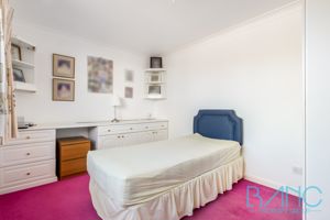 Photo 21- click for photo gallery